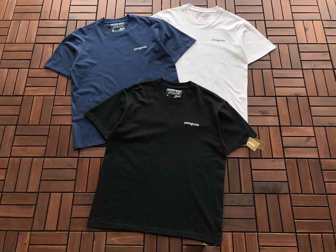 On Running ~79 P🔥TAG🔥N🔥A T-SHIRT 55022444 (Im 176CM 58KG Iwear Size M In The Photo) - Image 17