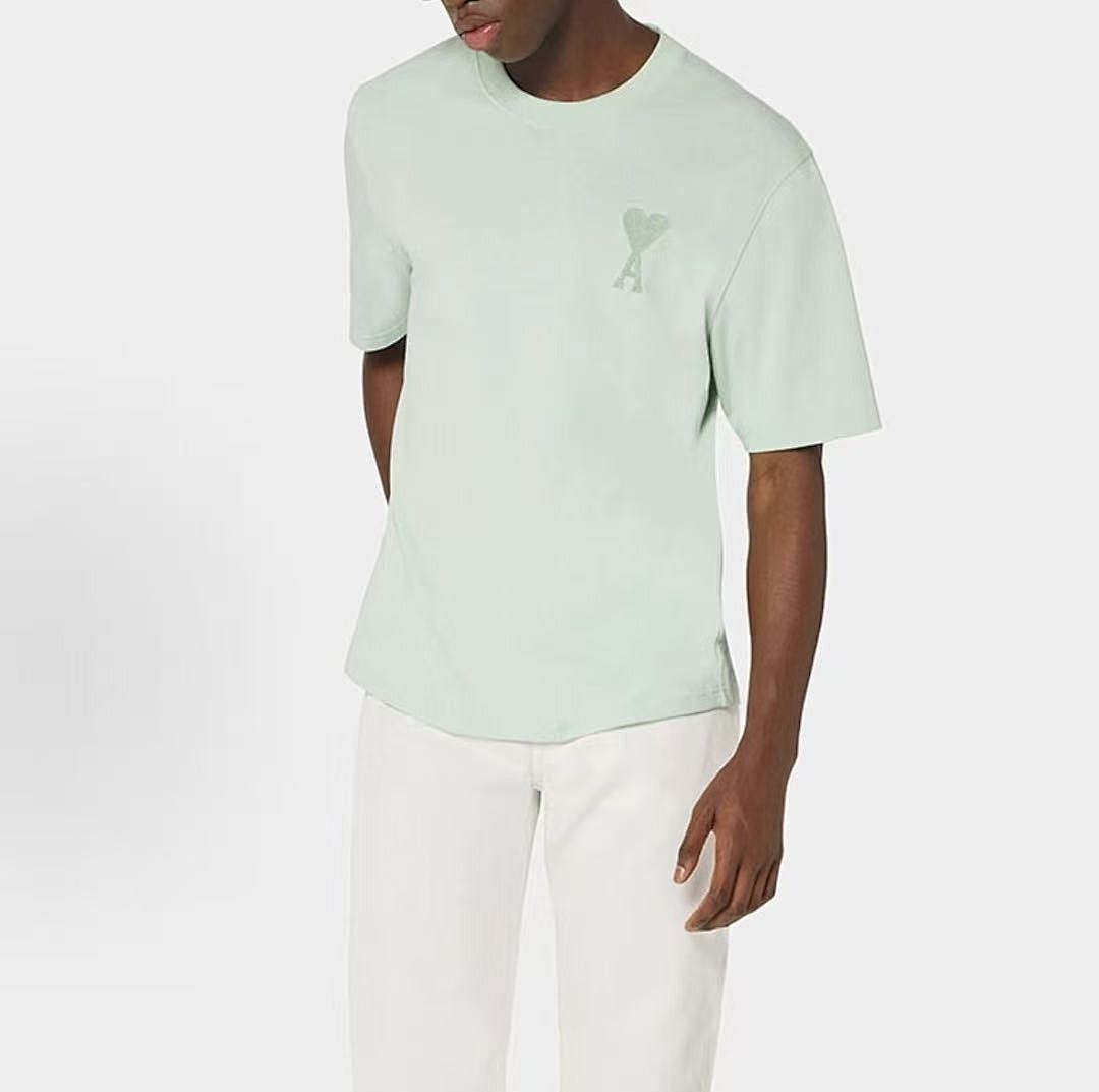 Other ~79 A🔥I T-SHIRT 77032202 (Im 176CM 58KG Iwear Size M In The Photo) - Image 14