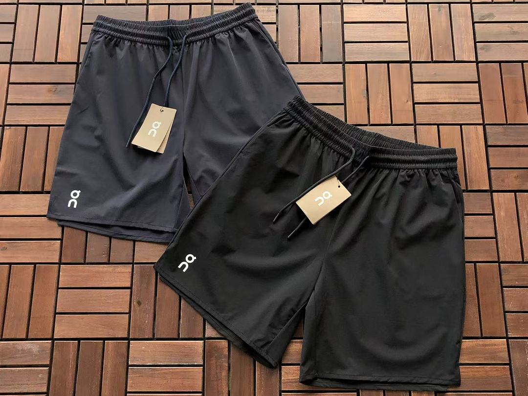 Other 165 ON RU🔥🔥I🔥G SHORTS 88081003 (Im 185CM 80KG Iwear Size L In The Photo) - Image 6