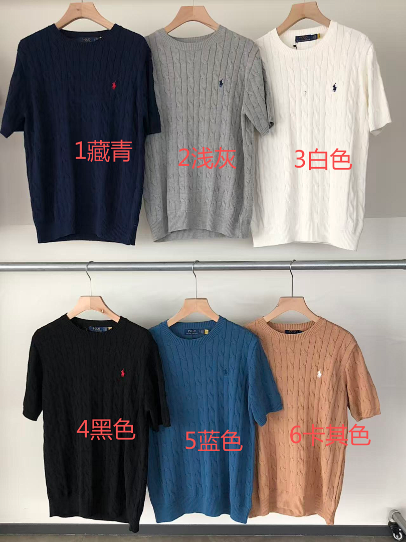 Other ~139 RA🔥PH🔥AU🔥EN T-SHIRT SWEATER 66032018 (Im 185CM 80KG Iwear Size S In The Photo) - Image 2