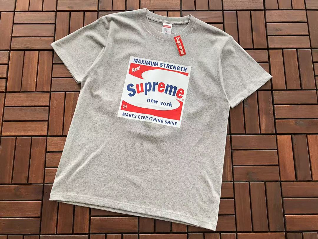 On Running ~95 S🔥P🔥E🔥E T-SHIRT 55022748 (Im 176CM 58KG Iwear Size M In The Photo) - Image 7