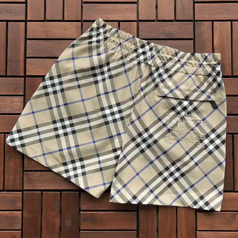 ~288 B🔥RB🔥RRY SHORTS, photo 1