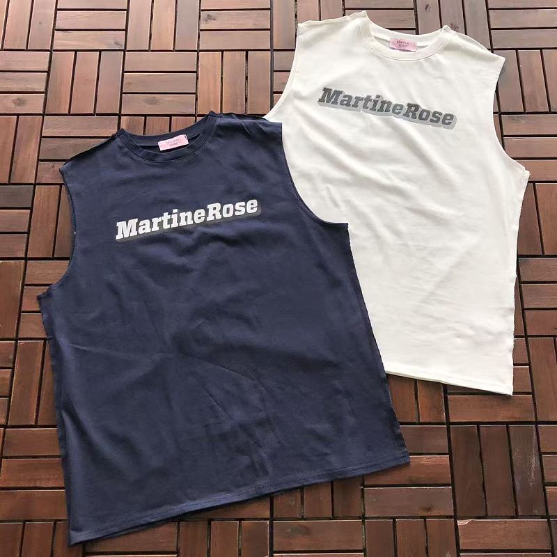 ~79 MA🔥TI🔥E R🔥🔥E VEST 77050514 (Im 185CM 70KG Iwear Size M In The Photo), photo 1