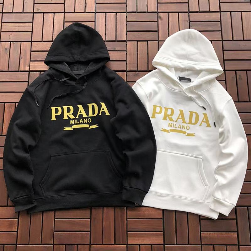 ~225 P🔥A🔥A HOODIE FLEECE 22102220 (Im 176CM 58KG Iwear Size L In The Photo), photo 1