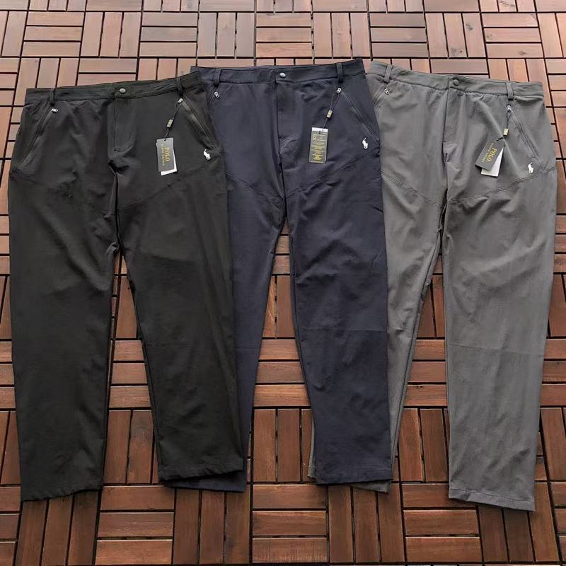 Other ~185 RA🔥PH🔥AU🔥EN TROUSERS 66040748 (Im 176CM 58KG Iwear Size XL In The Photo), photo 1