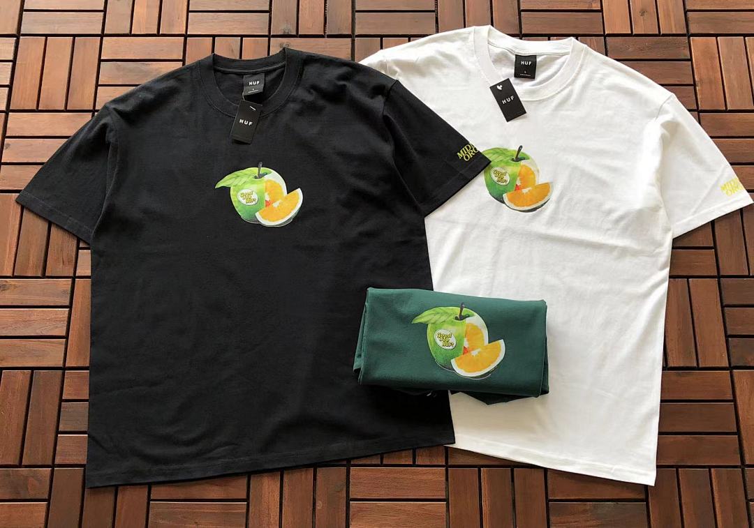 On Running ~85 HUF T-SHIRT - Image 3