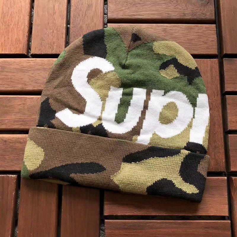 ~99 S🔥P🔥E🔥E, photo 1