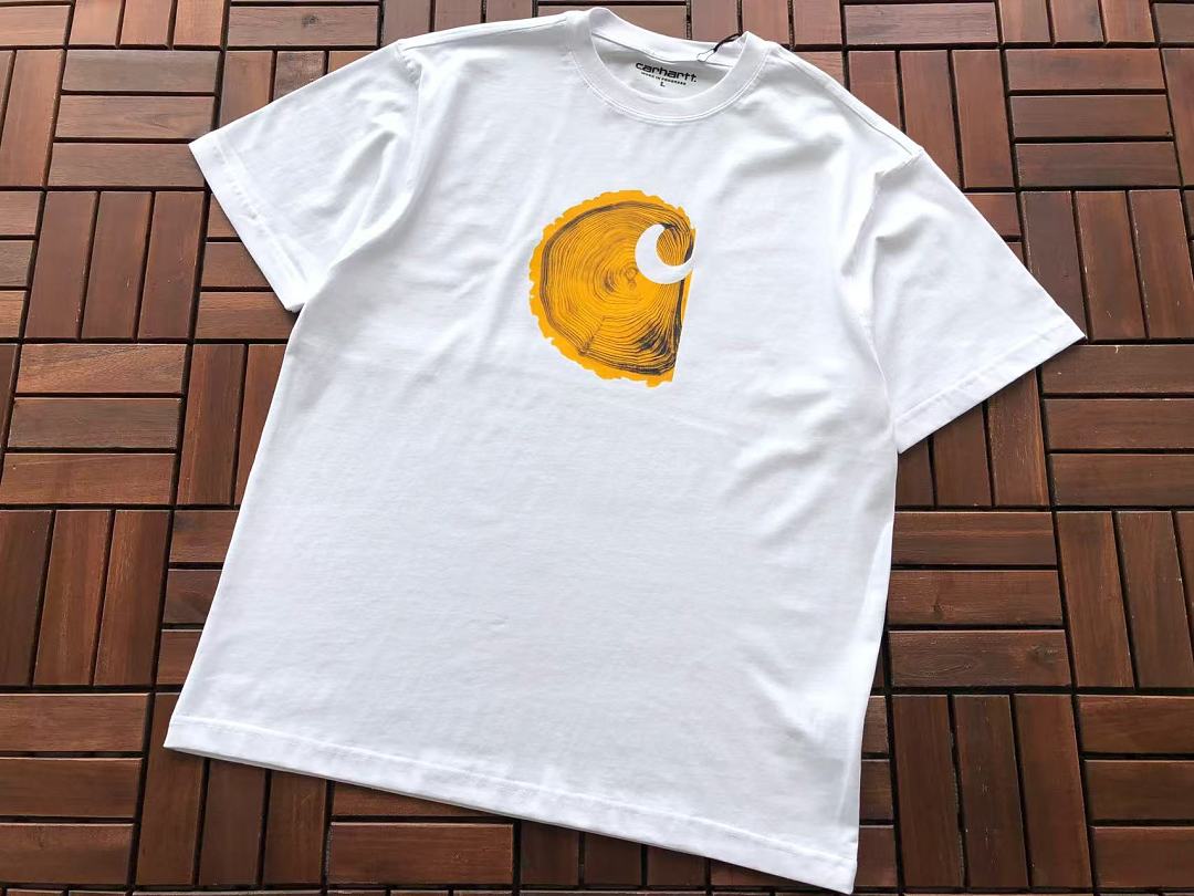 On Running ~ 95 C🔥RH🔥RTT T-SHIRT 55051745 (Im 185CM 70KG Iwear Size L In The Photo) - Image 7
