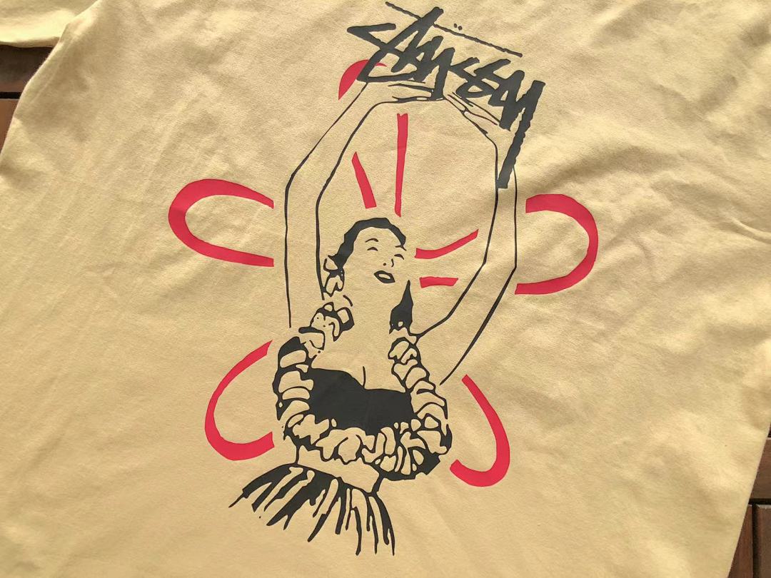 On Running ~85 ST🔥S🔥Y T-SHIRT - Image 37