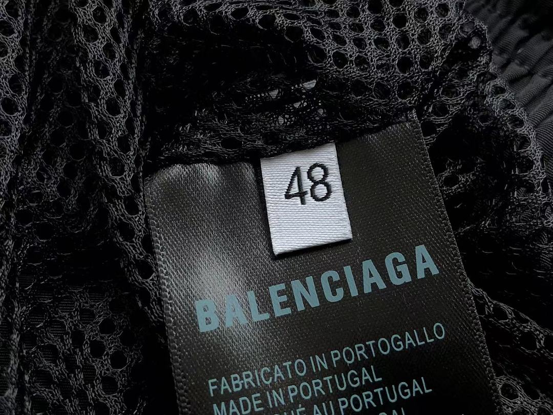Other TOP 185 PANTS 165 B🔥L🔥🔥🔥IA🔥A JACKET - Image 41
