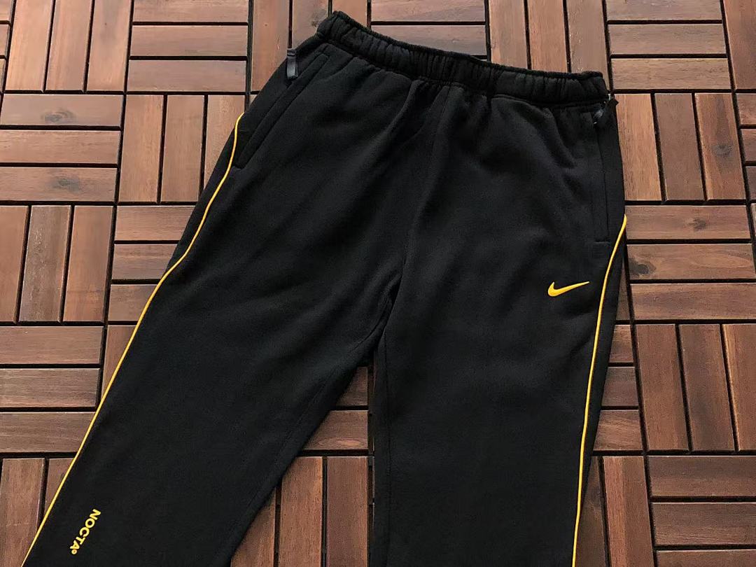 Other TOP 229 PANTS 219 N🔥C🔥A & N🔥K🔥HOODIE TROUSERS - Image 48