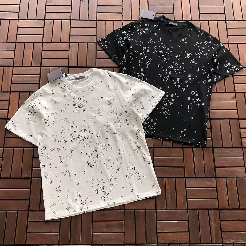 ~109 L🔥T-SHIRT 77041736 (Im 185CM 80KG Iwear Size M In The Photo), photo 1