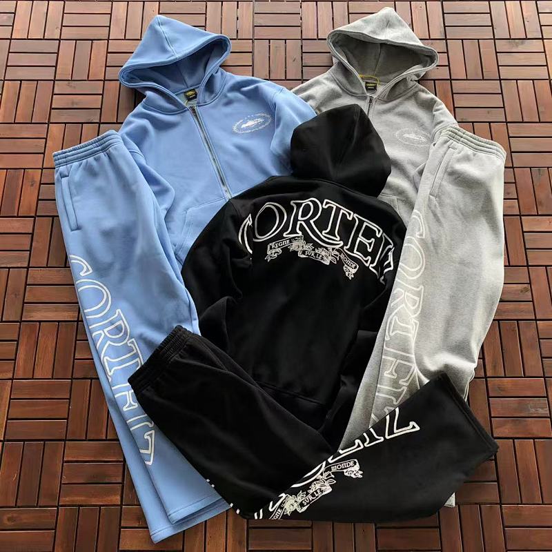 Other TOP~ 169 PANTS~ C🔥RT🔥🔥Z HOODIE