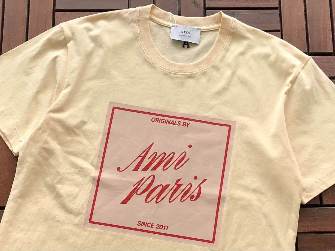 Other ~79 A🔥I T-SHIRT 77041002 (Im 185CM 70KG Iwear Size M In The Photo) - Image 18
