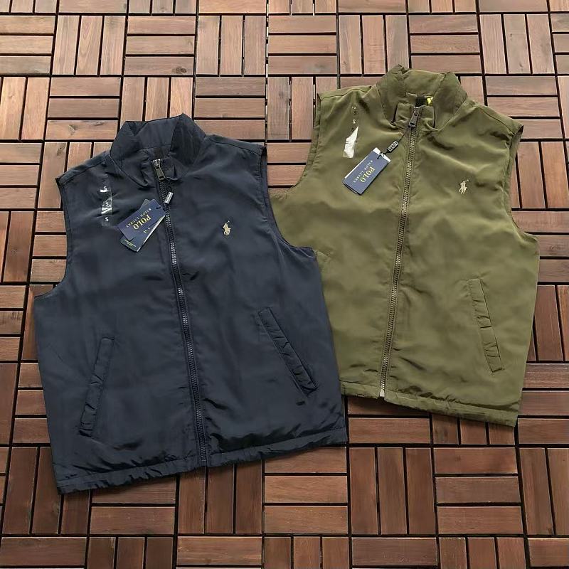 Other 229 RA🔥PH🔥AU🔥EN VEST 88083104 (Im 180CM 68KG Iwear Size S In The Photo), photo 1