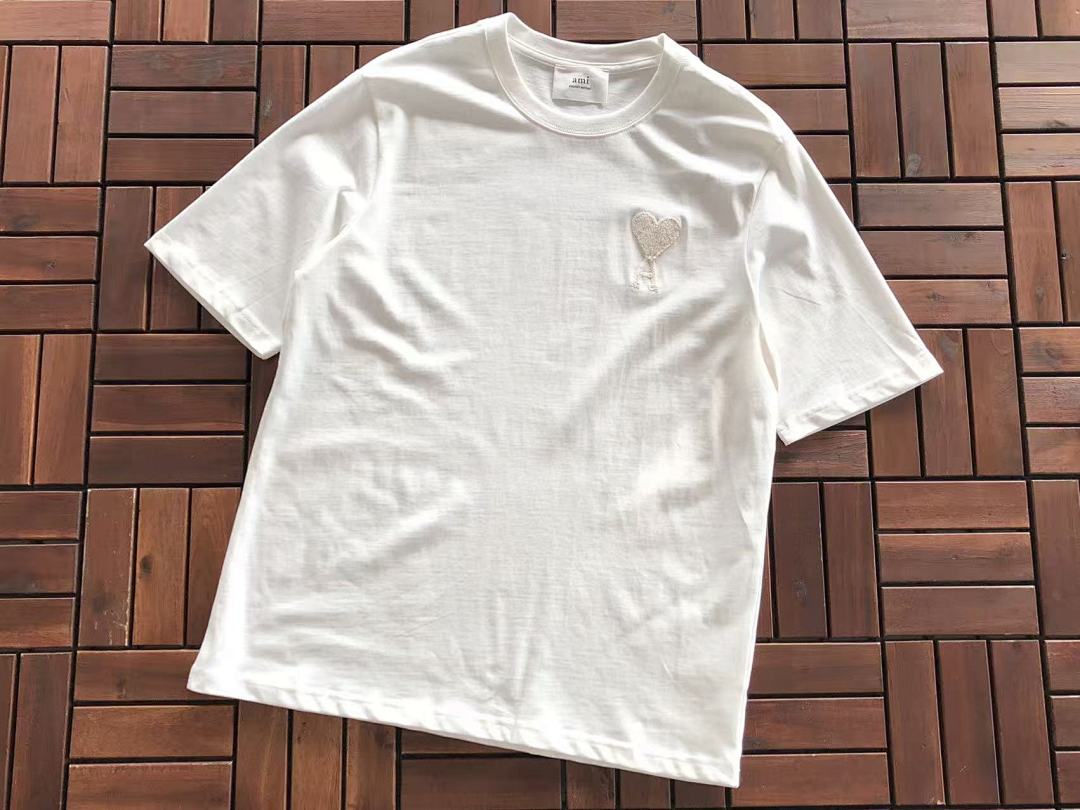 Other ~99 A🔥I T-SHIRT 22110904 (Im 185CM 80KG Iwear Size S In The Photo) - Image 15