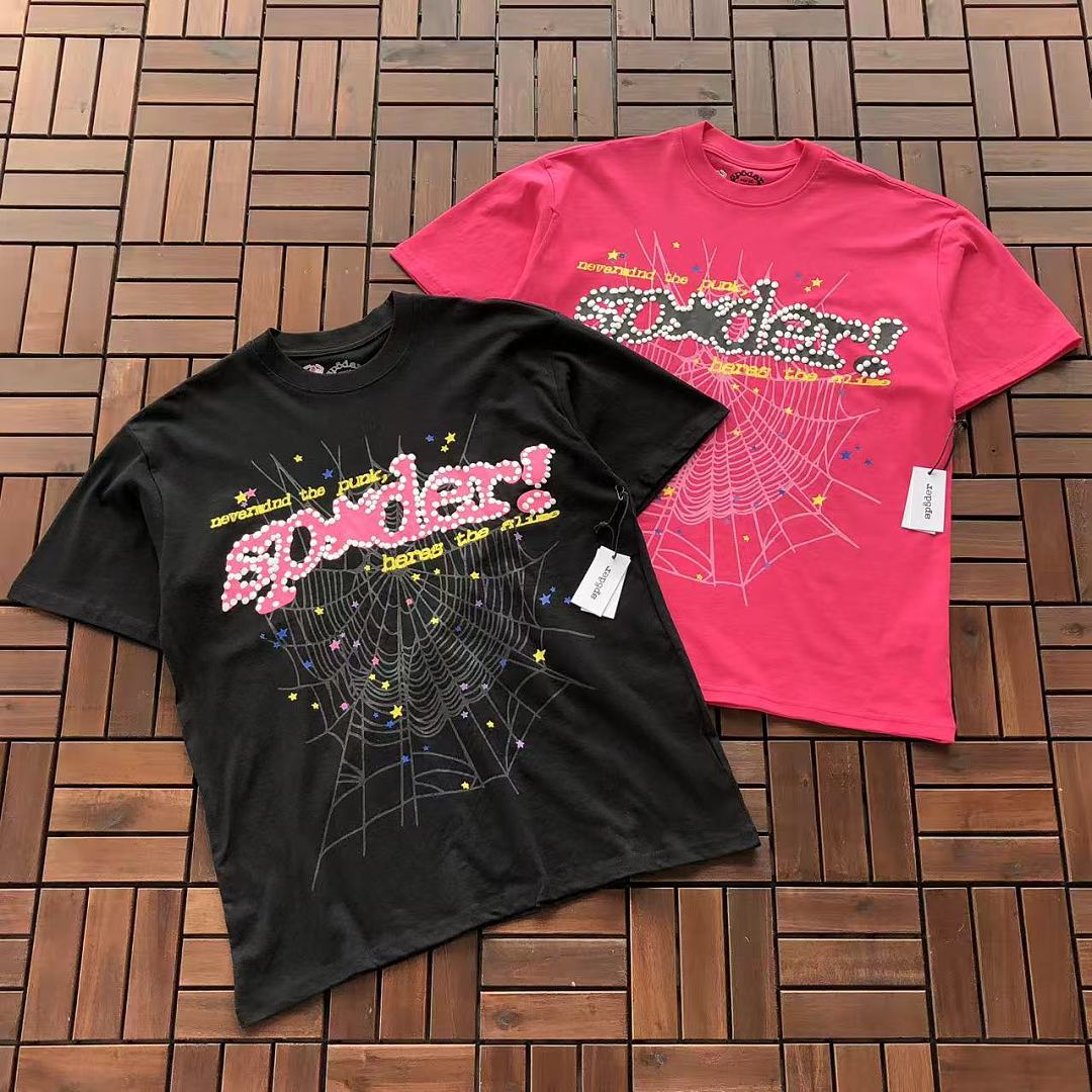 Other ~79 S🔥5D🔥RT-SHIRT 77042813 (Im 185CM 80KG Iwear Size S In The Photo), photo 1