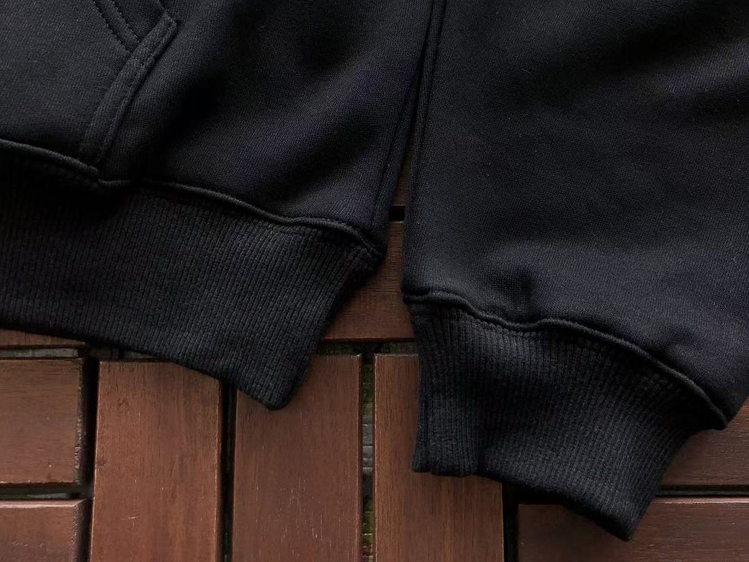 Other TOP~189 PANTS~169 C🔥RT🔥🔥Z HOODIE TROUSERS - Image 23