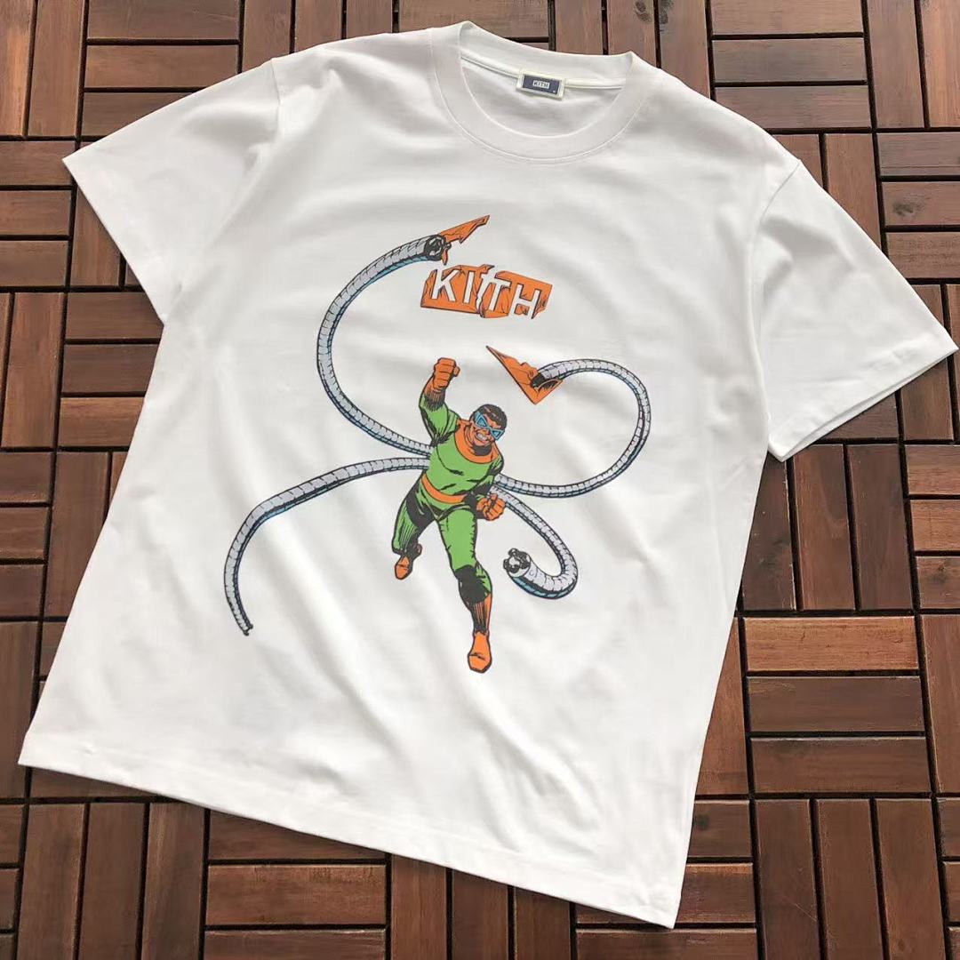 Other ~95 K🔥T🔥T-SHIRT 33121083 (Im 180CM 68KG Iwear Size M In The Photo), photo 1