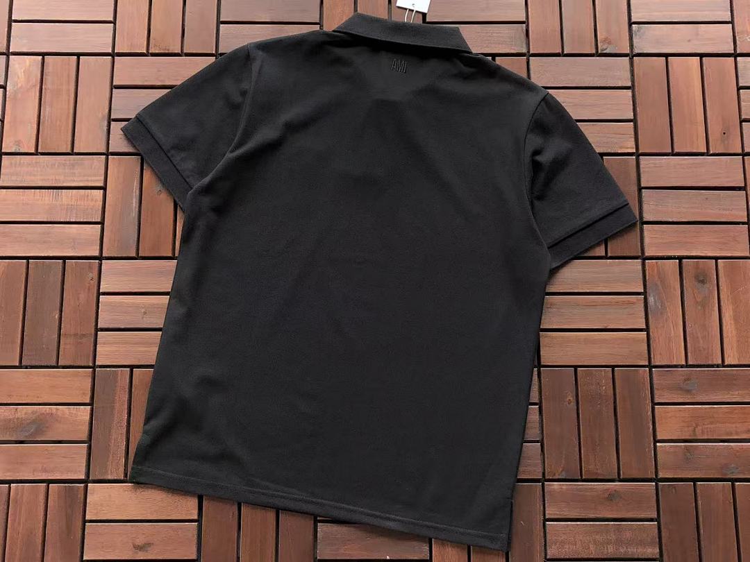 Other ~175 A🔥I T-SHIRT 66040915 (Im 185CM 80KG Iwear Size L In The Photo) - Image 39