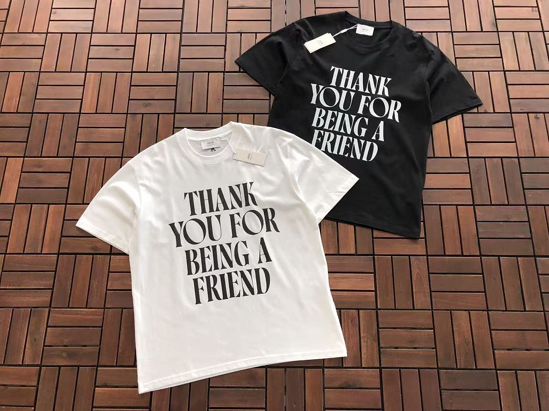 Other ~79 A🔥I T-SHIRT 77052709 (Im 185CM 80KG Iwear Size S In The Photo) - Image 7