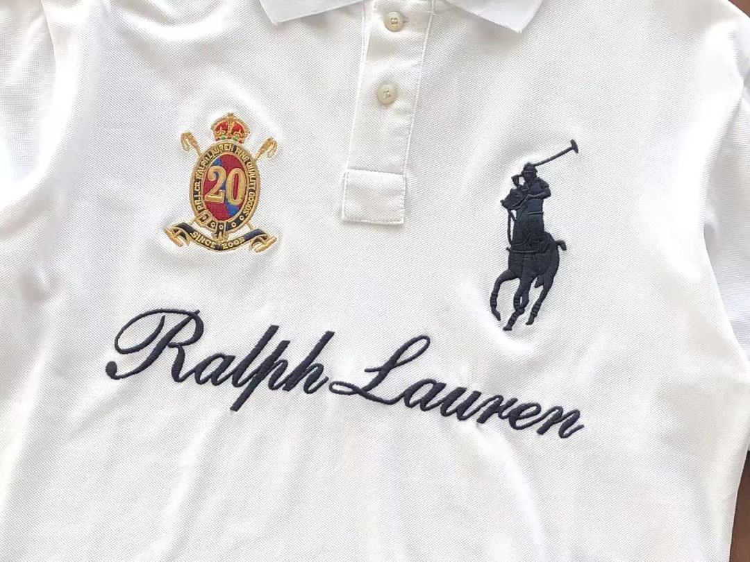 Other 129 RA🔥PH🔥AU🔥EN T-SHIRT POLO 88042917 (Im 185CM 70KG Iwear Size S In The Photo) - Image 15