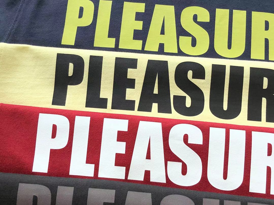 On Running ~95 PLEASURES T-SHIRT - Image 14