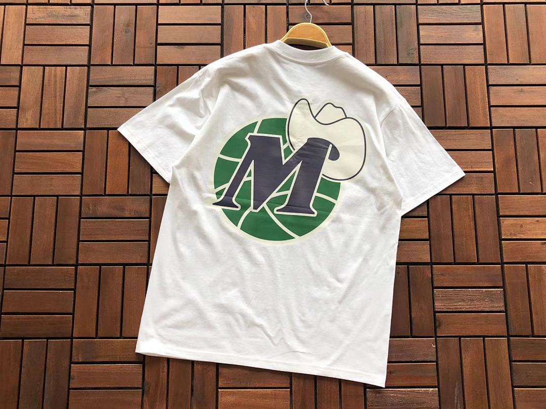 On Running ~89 ANTI SOCIAL CLUB T-SHIRT - Image 12