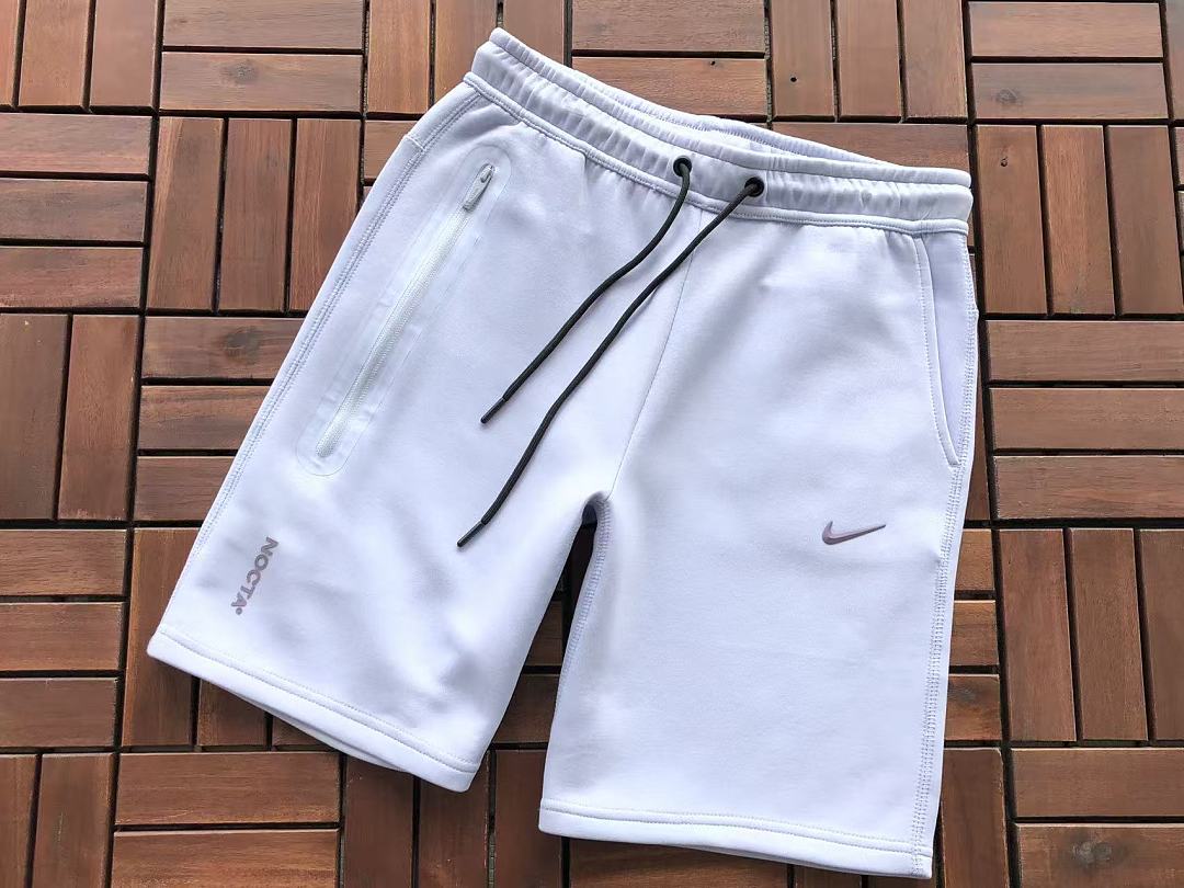 Other 139 N🔥C🔥A & N🔥K🔥SHORTS - Image 9