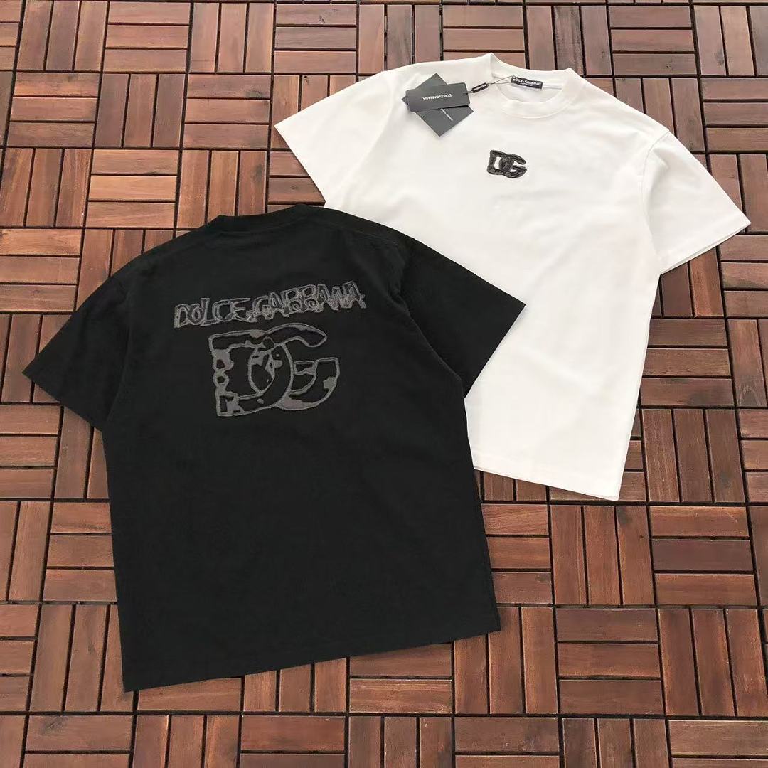 ~125 D🔥LC🔥 GA🔥B🔥🔥A T-SHIRT 55061227 (Im 185CM 70KG Iwear Size L In The Photo), photo 1