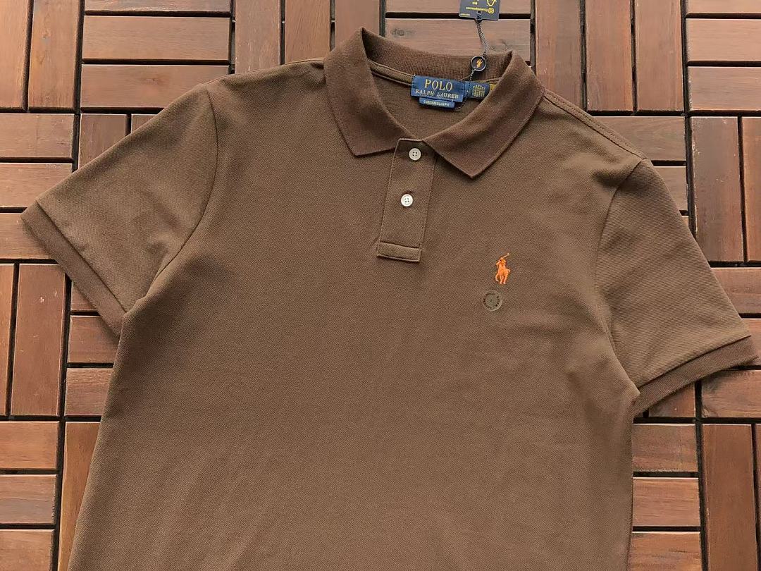 Other ~119 RA🔥PH🔥AU🔥EN T-SHIRT POLO 66042701 (Im 185CM 80KG Iwear Size L In The Photo) - Image 22