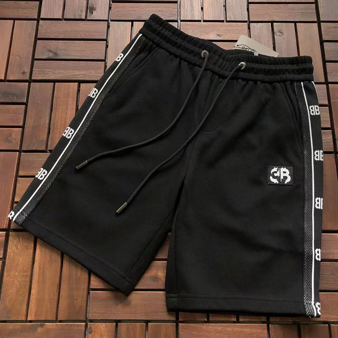 ~129 B🔥L🔥🔥🔥IA🔥A SHORTS 77040354 (Im 185CM 80KG Iwear Size L In The Photo), photo 1