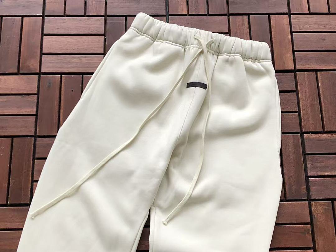 Other TOP~175 PANTS~165 FOG HOODIE TROUSERS - Image 79