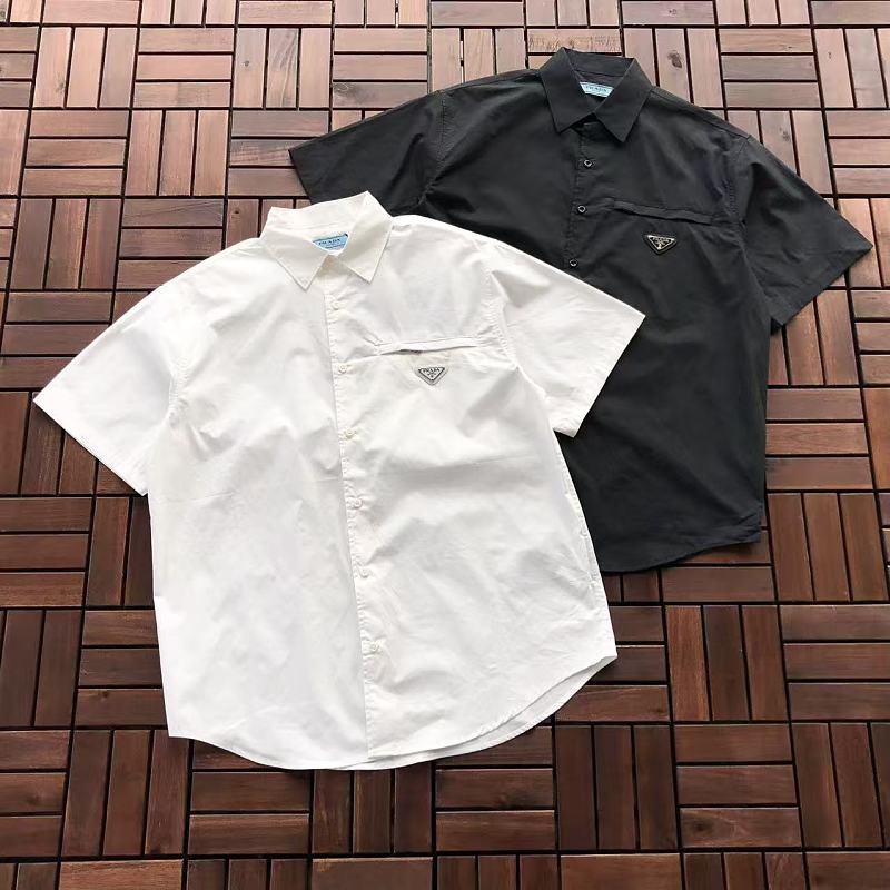 Other ~195 P🔥A🔥A T-SHIRT, photo 1