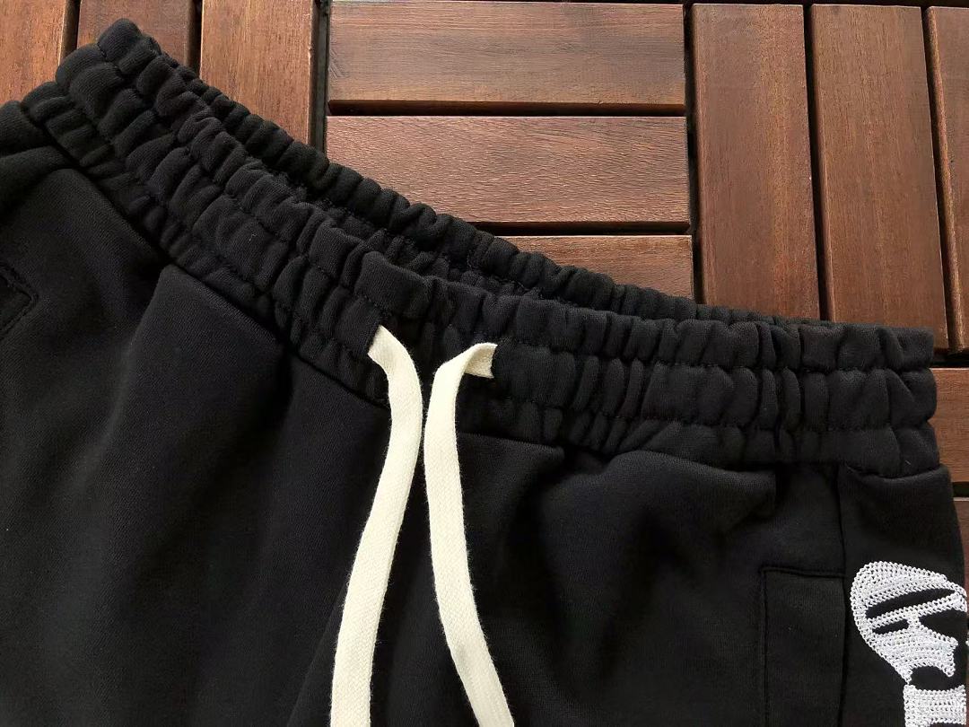 Other ~109 GODSPEED SHORTS 77061254 (Im 185CM 80KG Iwear Size M In The Photo) - Image 24