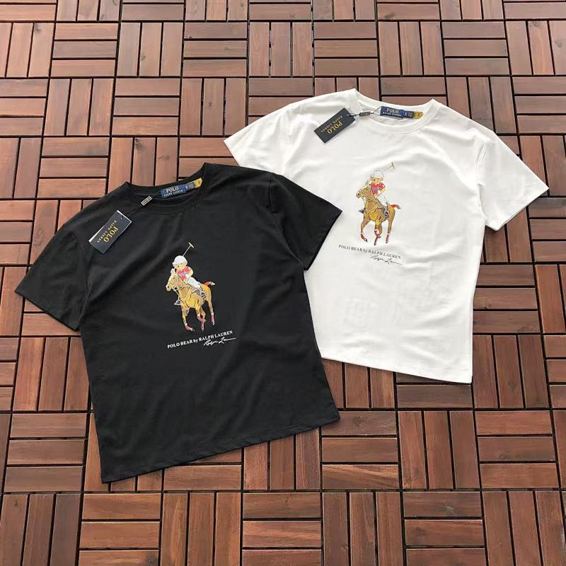 Other ~89 RA🔥PH🔥AU🔥EN T-SHIRT