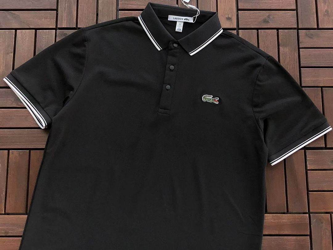 Other ~115 L🔥C🔥ST🔥 T-SHIRT 66060501 (Im 185CM 80KG Iwear Size 3XL In The Photo) - Image 22