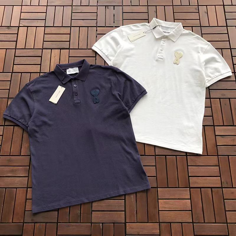 Other ~85 A🔥I T-SHIRT 77071905 (Im 185CM 80KG Iwear Size M In The Photo)