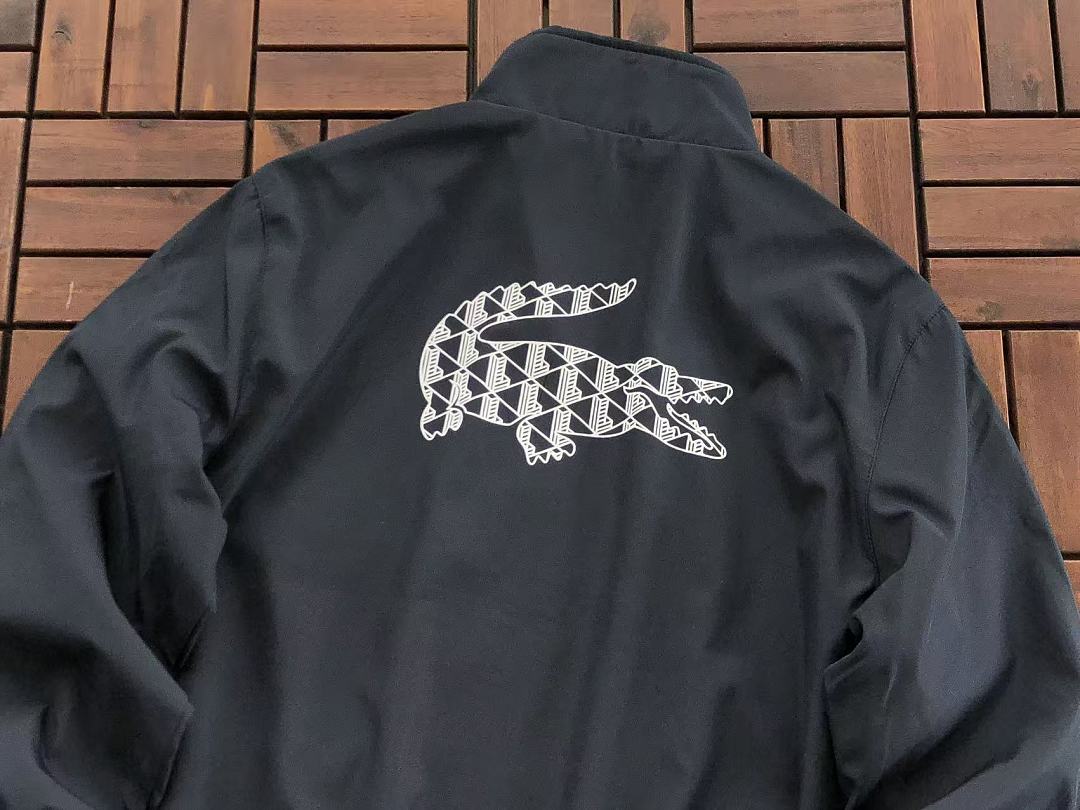 Other ~ 349 L🔥C🔥ST🔥JACKET - Image 19