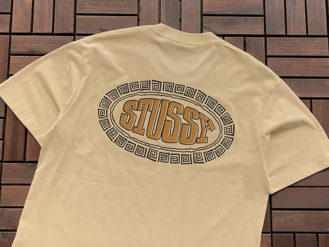 On Running ~79 ST🔥S🔥Y T-SHIRT 55052122 (Im 185CM 80KG Iwear Size L In The Photo) - Image 17