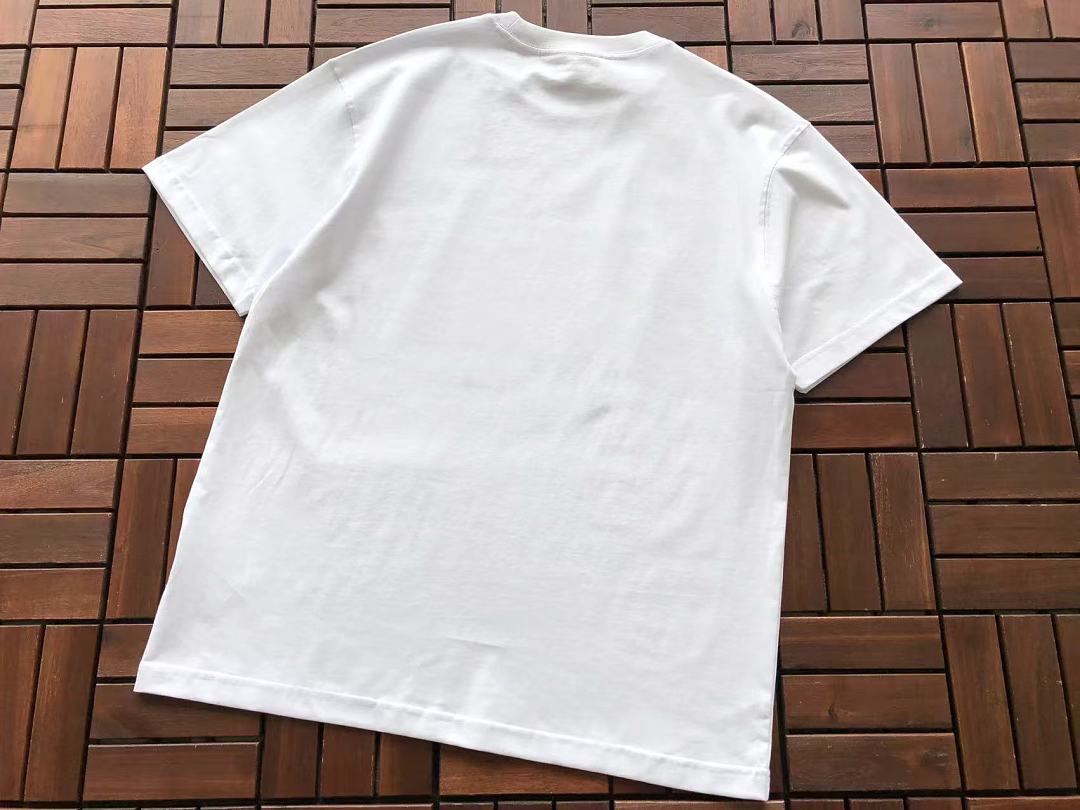 On Running ~ 95 C🔥RH🔥RTT T-SHIRT 55051763 (Im 185CM 70KG Iwear Size L In The Photo) - Image 16