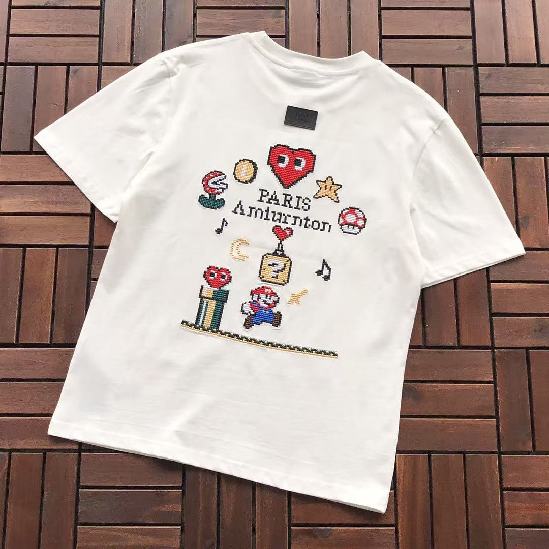 ~95 B🔥L🔥🔥🔥IA🔥A T-SHIRT, photo 1