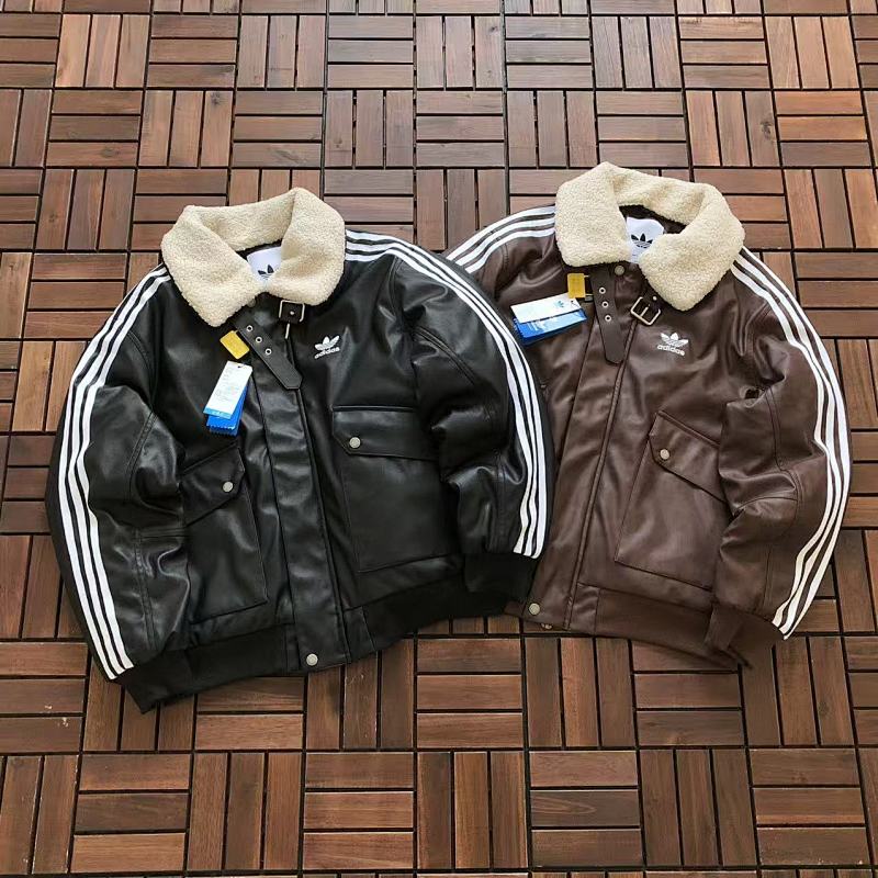 ~349 🔥DI🔥AS COTTON JACKET 44121506 (Im 180CM 68KG Iwear Size M In The Photo), photo 1
