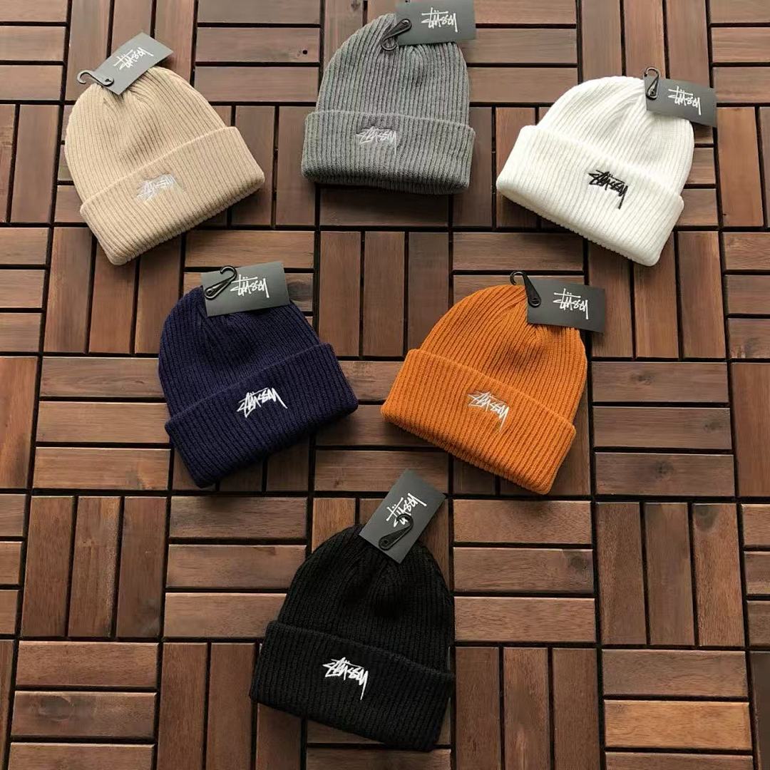 ~66 ST🔥S🔥Y, photo 1