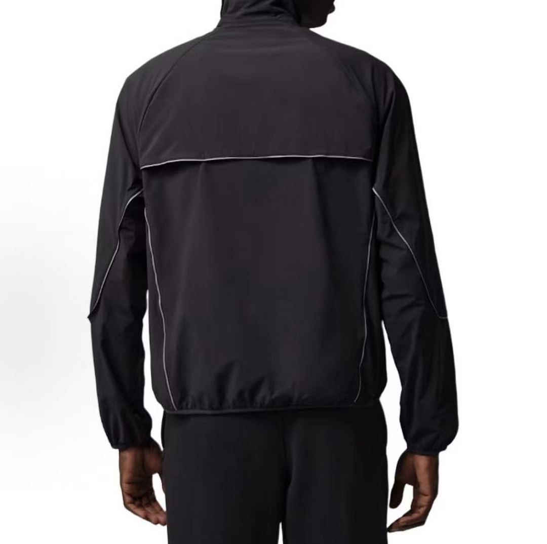 Other TOP ¥~ 165 PANTS 135 AIR J🔥RD🔥N JACKET - Image 6