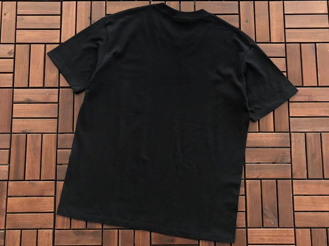 On Running ~ 79 ST🔥S🔥Y T-SHIRT 55042045 (Im 185CM 80KG Iwear Size L In The Photo) - Image 16
