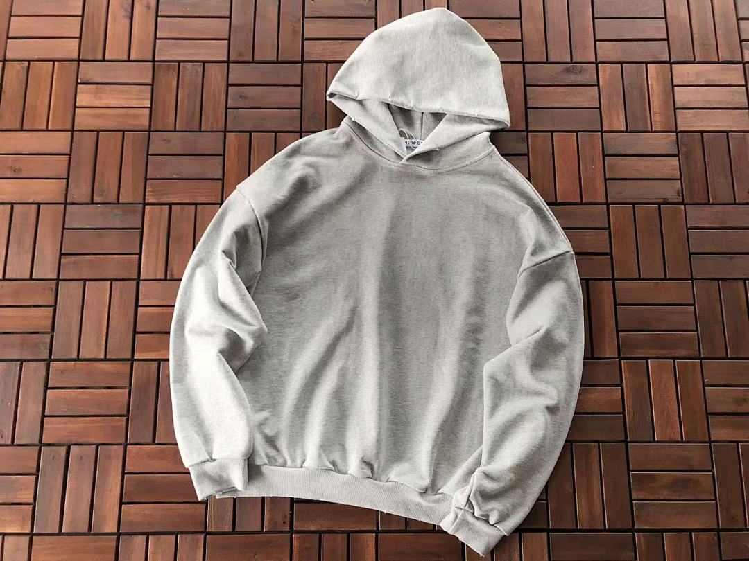 Other ~205 ACNE STUDIOS - Image 13