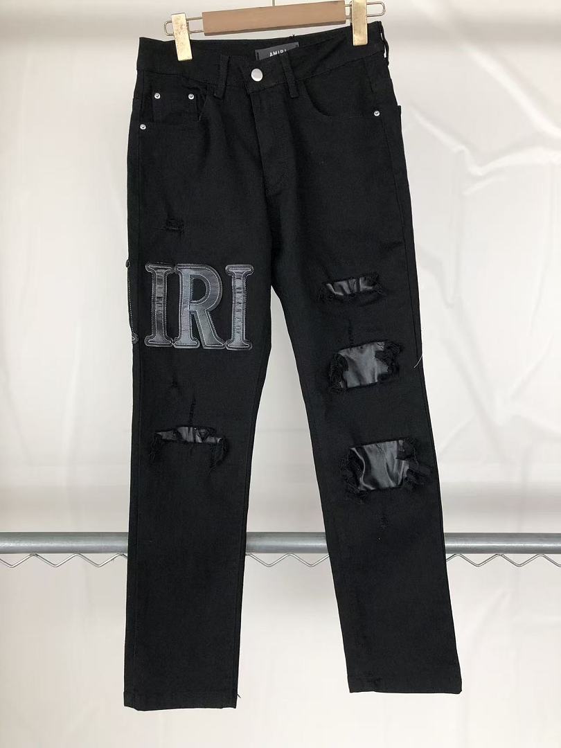 AMIRI ~139 AMIRI - Image 19