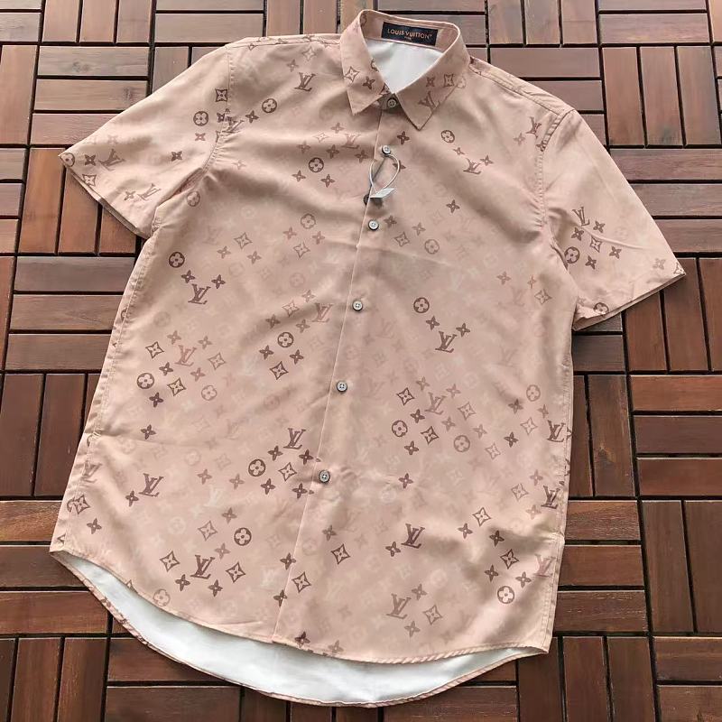 Other ~219 L🔥T-SHIRT SHIRT 77063072 (Im 185CM 70KG Iwear Size M In The Photo), photo 1