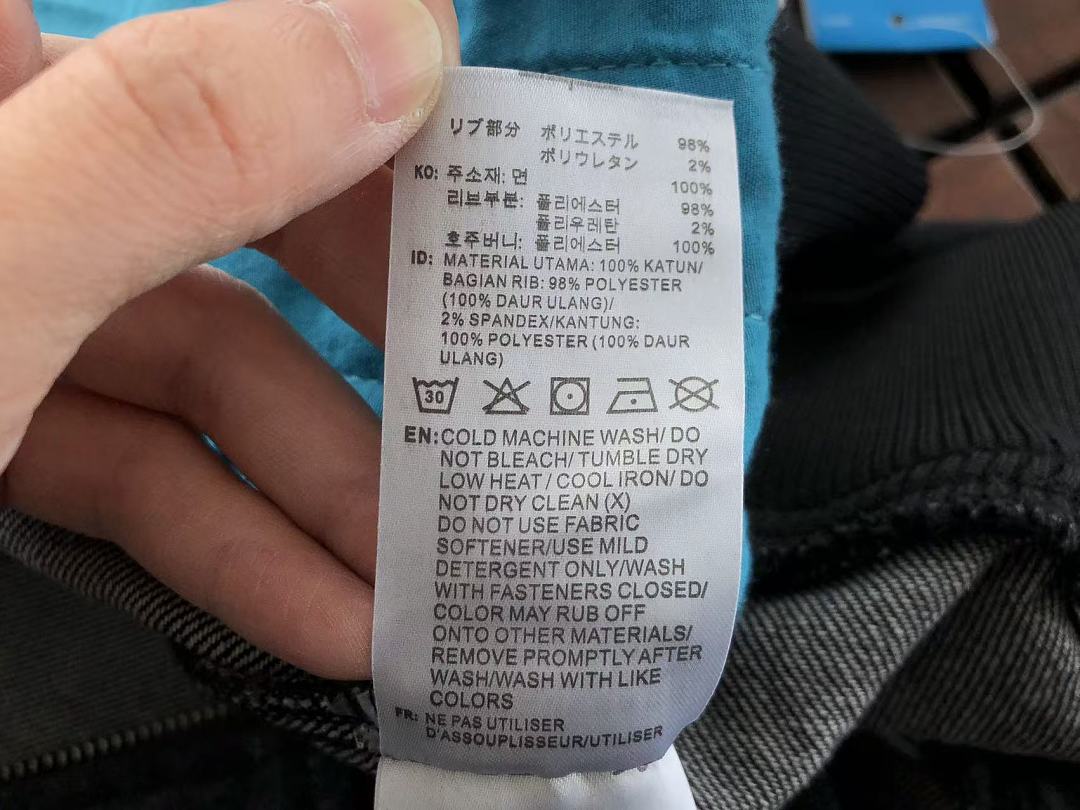 Other TOP 268 PANTS 258 🔥DI🔥AS JACKET - Image 40